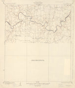 Waldrip 1925, USGS