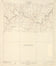 Waldrip 1925, USGS