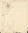 Wall 1924, USGS