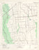 Walley 1943, US Army Corps of Engineers