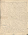 Weatherford 1889, USGS
