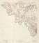 West Brownsville 1930, USGS
