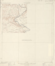Whitney 1924, USGS