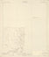 Whitsett 1925, USGS