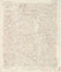 Winona 1938, USGS