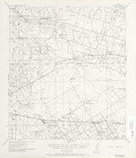 Woodward 1942, US Army Corps of Engineers