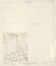 Zavalla 1928, USGS