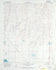 Abbell 1965, USGS