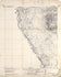 Adobes 1932, US Army Corps of Engineers