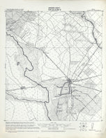 Alleyton 1919, US Army Corps of Engineers