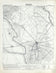 Alleyton 1919, US Army Corps of Engineers