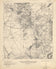 Alpine 1940, US Army Corps of Engineers