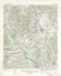 Alto 1945, USGS