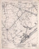 Alvin 1929, US Army Corps of Engineers
