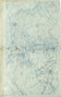 Alvin Brazoria 1916, US Army Corps of Engineers