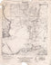 Anahuac 1928, US Army Corps of Engineers