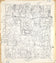 Baird 192-, USGS