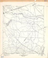 Ward Co