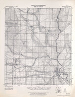 Beaumont 1911, US Army Corps of Engineers