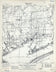 Blessing 1929, US Army Corps of Engineers