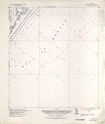 Blind Pass 1929, US Army Corps of Engineers