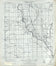 Blockers Ranch 1922, US Army Corps of Engineers