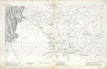 Boquillas 1916, US Army Corps of Engineers