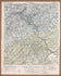 Bracken 1928, US Army Corps of Engineers