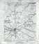 Brackett(ville) 1922, US Army Corps of Engineers
