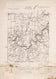 Brady 2a 1924, USGS
