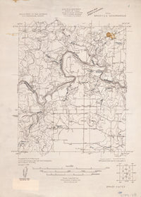 McCulloch Co