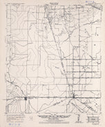 Brookshire 1915, US Army Corps of Engineers