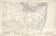 Brownsville 1916, US Army Corps of Engineers