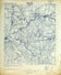 Brownwood 1918, US Army Corps of Engineers