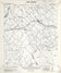 Burton 1919, US Army Corps of Engineers