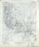Chinati Peak 1934, US Army Corps of Engineers