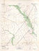 Chocolate Bayou 1943, US Army Corps of Engineers