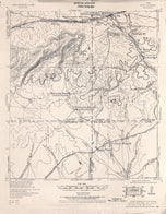 Cline 1928, US Army Corps of Engineers
