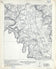 Comstock 1938, US Army Corps of Engineers