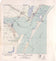 Corpus Christi 1918, US Army Corps of Engineers