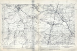 Cotulla 1916, US Army Corps of Engineers