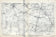 Cotulla 1916, US Army Corps of Engineers