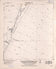 Crane Island 1929, US Army Corps of Engineers