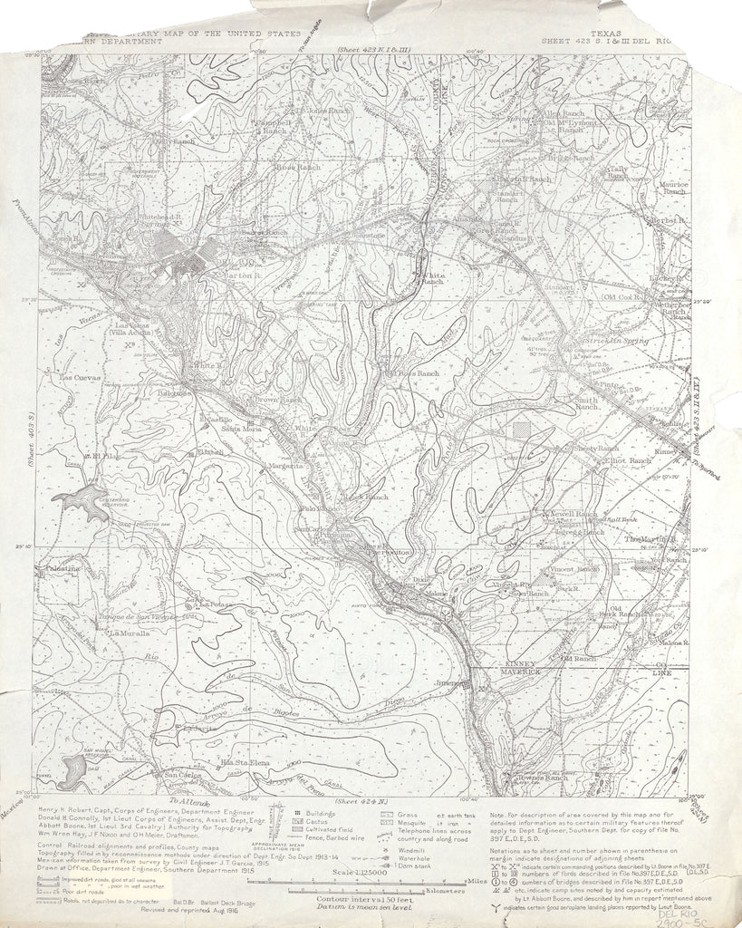HST0796DelRio1916_1024x1024.