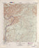 Devils Lake 1943, US Army Corps of Engineers