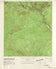 Devils River 1944, US Army Corps of Engineers