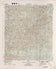 Dry Devil 1943, US Army Corps of Engineers