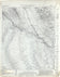 Eagle Mountain 1916, USGS