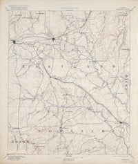 Brown Co