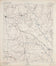 Eastland 1888, USGS
